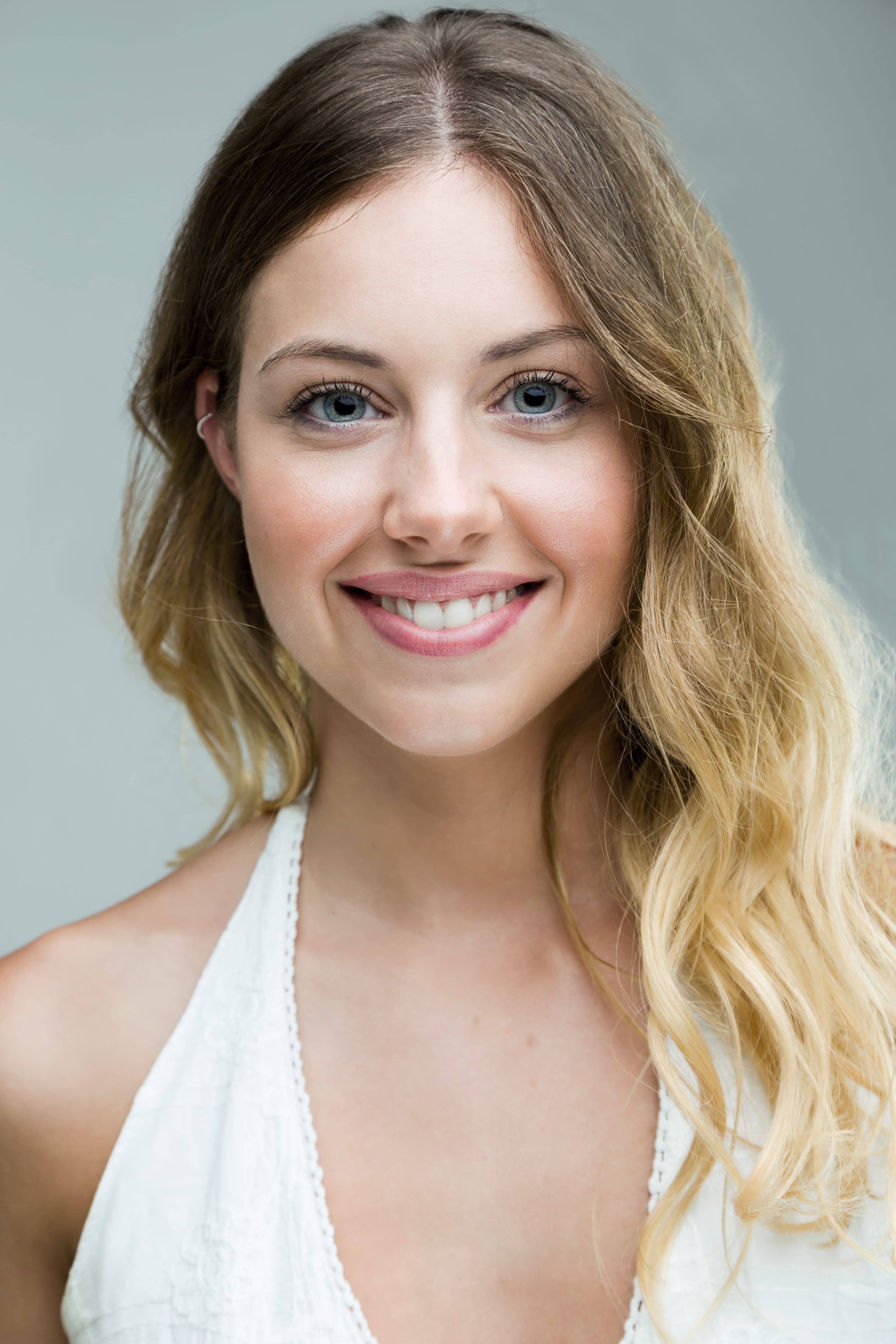 Elena M.