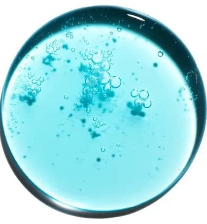 Hyaluronic Acid