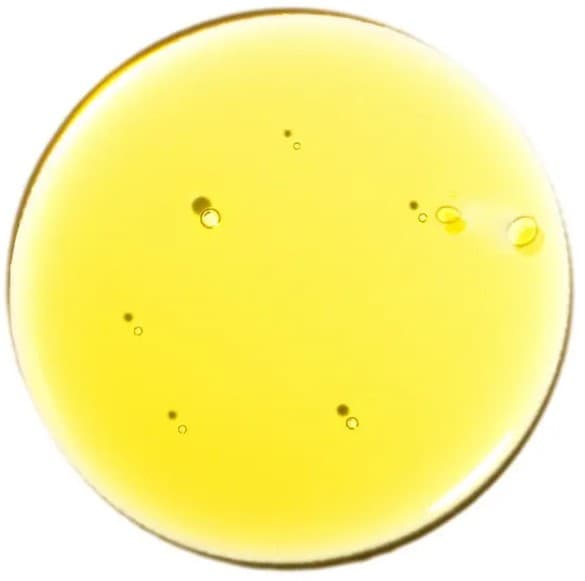 Niacinamide